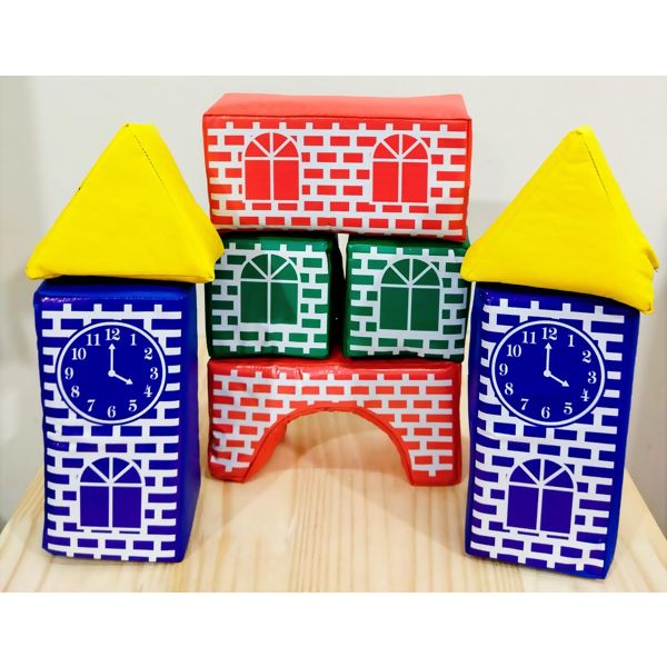 construtor 01